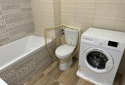 Apartament cu 2 camere | Centrala proprie | Loc de parcare | Berceni - 6