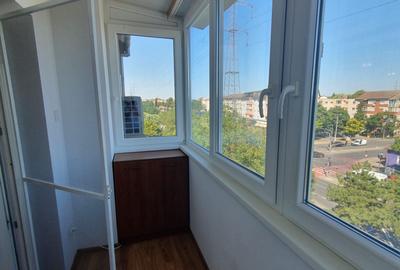 🏡 De închiriat apartament cu 3 camere – Zona Lipovei 🔑- 2552 - 7
