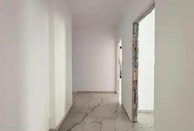 Apartament 4 camere Cosmopolit Zenit | Răcădău / Bloc B - 11