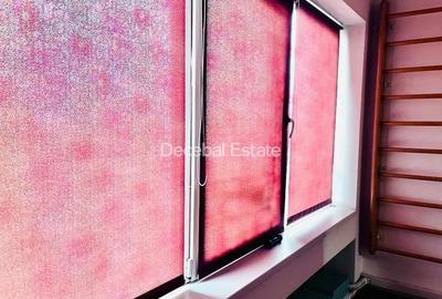 Apartament 2 camere Titan 55 mp centrala proprie - 10