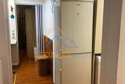 Vanzare 2 camere Trapezului 42 mp - 2