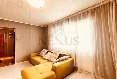 Apartament 3 camere | Brancoveanu | Mobilat ultilat | Mutare rapida - 2