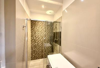 Apartament 3 camere - Tribunalul Bucuresti/ Lauder Reut Complex Educational - 16
