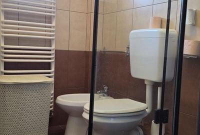 Apartament 2 camere de vanzare - 8