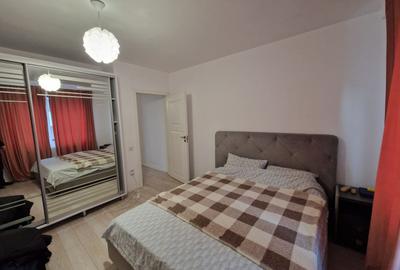 COMISION 0%Apartament 3 camere 74 mp , parcare Floresti str Sub Cetate - 24