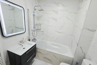 Închiriere Apartament 2 Camere Lujerului Exigent Faza 4 - 15
