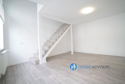 Inchiriere duplex 2 camere Calea Calarasi - 1