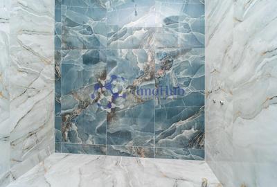 Copou, 2 camere, parcare subterana, intabulat, comision 0% - 8