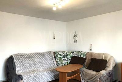 Apartament 4 camere de vanzare in Manastur, Cluj Napoca - 4