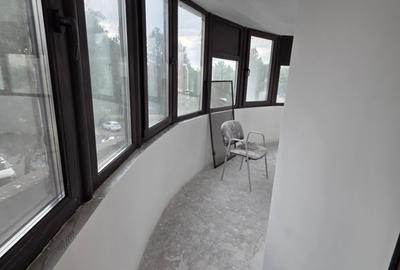 2 Camere Spatios Dorobanti Republicii 82 mp - 4