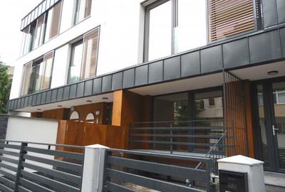 Imobil birouri de vanzare zona Clucerului  - Ion Mihalache, Bucuresti - 1