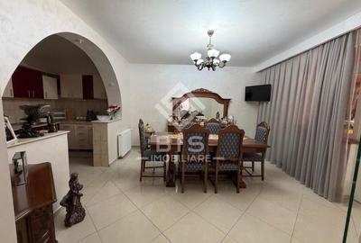 Proprietate exclusiva - zona Unirea - 10