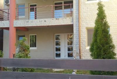 MAMAIA-NORD - VILA P+M - 315.000 euro (Cod E3) - 1