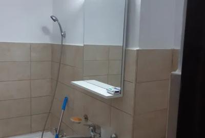 Apartament cu 1 camera in Tatarasi-Flora,la bulevard - 8