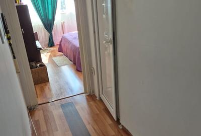 Drumul Taberei - AFI Cotroceni / Vasile Milea, apartament 3 camere de vanzare - 5