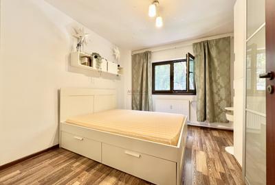 Închiriere 2 Camere I Tineretului I BL 1984 I 53 MP Renovat I Metrou - 8