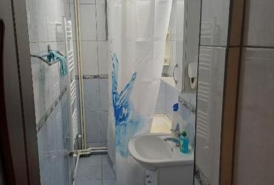 TOMIS NORD APARTAMENT 3 CAMERE MOBILAT UTILAT PRET 400 EURO - 9