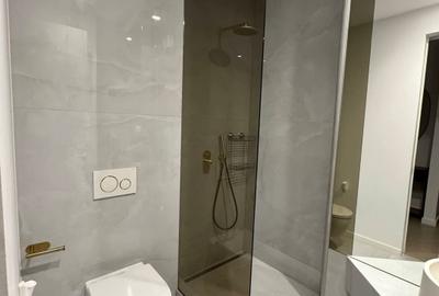 Apartament 3 camere decomandat Cortina North -  loc parcare inclus - 11