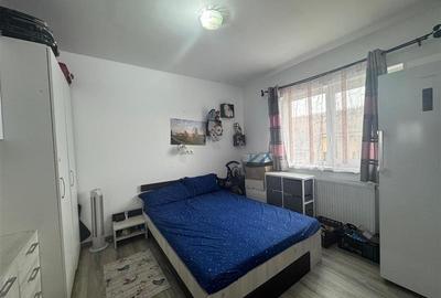 Casa Tip Duplex Parter + Etaj  ,120 mp utili + 273 mp teren! - 15