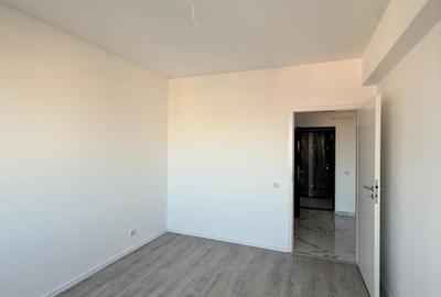 APARTAMENT TIP STUDIO-FINALIZAT-COMISION 0%-MILITARI RESIDENCE-BLOC NOU - 10