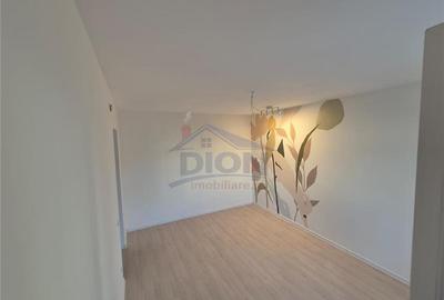 APARTAMENT 2 CAM, METROU 1 DECEMBRIE - 8
