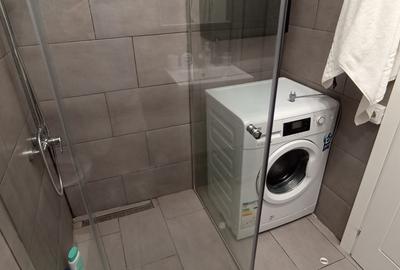 Inchiriere ap 2 cam et 1 complet mobilat si utilat ASE Piata Romana Buc sector 1 - 11