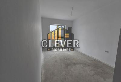 Apartament cu 2 camere decomandat în Theodor Pallady