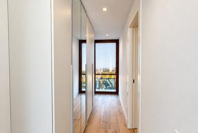 Vila individuala | finisaje pemium | Iancu Nicolae | Padurea Baneasa - 11