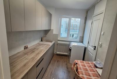 Apartament de vanzare cu 3 camere– Grigorescu, Str. Ștefan Mora - 6