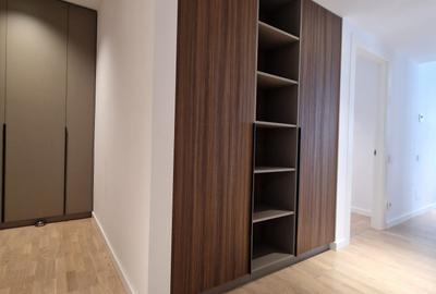 Pipera - Iancu Nicolae - Apartament 3 camere - LUX - Totul Nou 2026 - parcare - 19