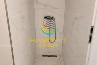 Apartament 2 Camere Sector 4 Blvd Metalurgiei Park Arghezii - 5