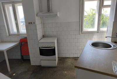 Apartament 2 camere Gradina Botanica/ Palatul Cotroceni - 8