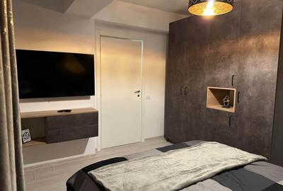 LUX Apartament 2 Camere Prima Inchiriere - 7