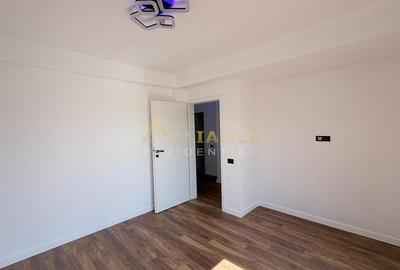 Casa Individuala - 4 camere - 3 bai - 300mp teren - 11