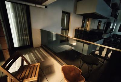 | Apartament 2  camere -Politehnica Iuliu Maniu 6R Afi Mall | - 24