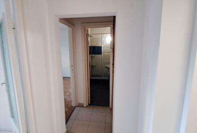 Vand apartament 3 camere, decomandat, Tg. Mures, Dambu Pietros - 8