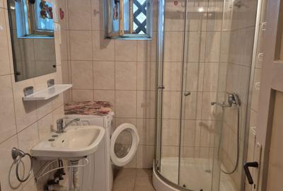 Apartament 2 camere - 7
