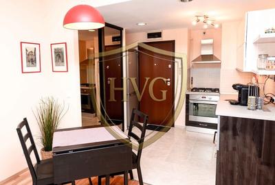 Apartament cu 2 camere | Centrala imobil | Semidecomandat | Obor - 5