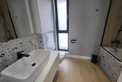 Casa cu lift langa Ford - Craiova - 13