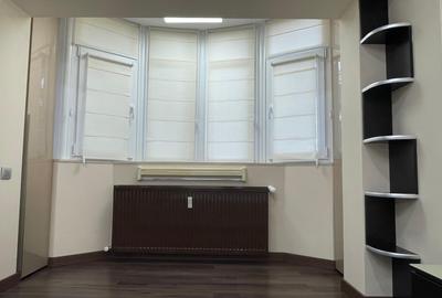 Fully furnished studio, 42 sqm | Parking | Mall Vitan - 5