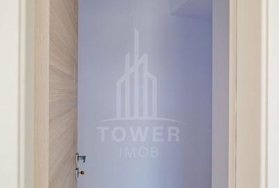 Apartament 2 camera-Opera Residence-Mamaia - 13