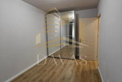 Apartament 3 camere decomandat + Garaj inclus in preț | Gheorgheni - 4