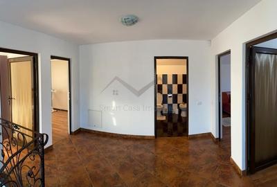 Casa de inchiriat miroslava lidl - 13