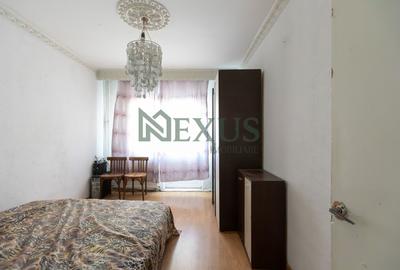 Apartament cu 4 camere, 90 mp, etaj 1 – Zona Nord, Bacău - 6