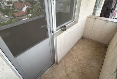 3 Cam-Girocului-3 Min Spitalul Judetean-80MP--Balcon-Centrala--88.000 Euro!Neg - 23