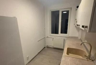 Apartament 2 Camere | Drumul Taberei | Orientare Est–Vest | Posibilitate Monta - 7