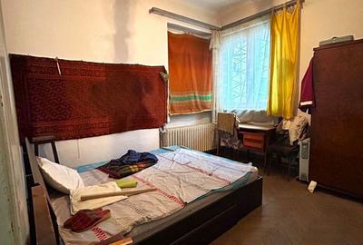 Apartament 3 camere - Str. George Calboreanu I Zona Gorjului - 3