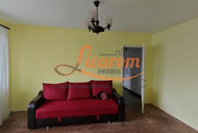 OFERTA!! Apartament 2 camere Uranus chiar langa Piata Astra - 10