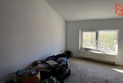 Pensiune de vanzare cu 14 camere, zona Mehala - 14