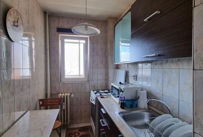 Garsoniera de vanzare in zona Stefan cel Mare, metrou Obor - 5